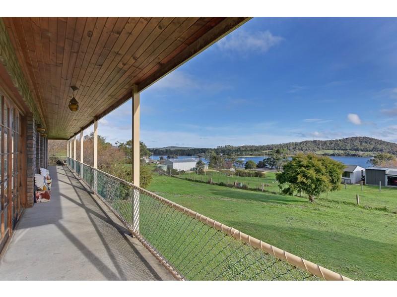 14 George Street, Nubeena TAS 7184