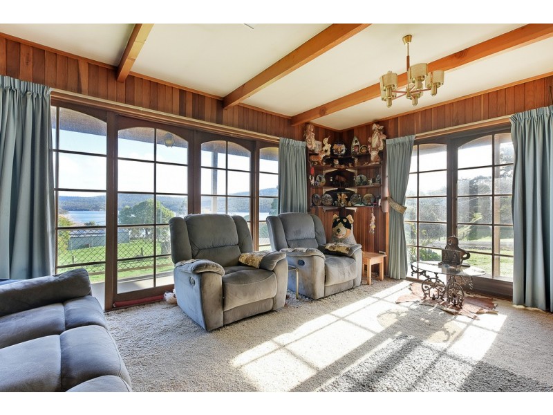 14 George Street, Nubeena TAS 7184