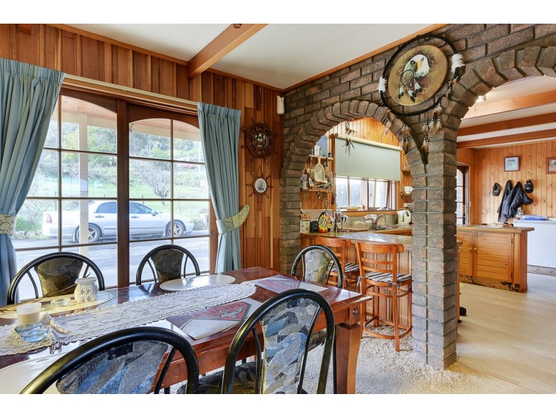 14 George Street, Nubeena TAS 7184