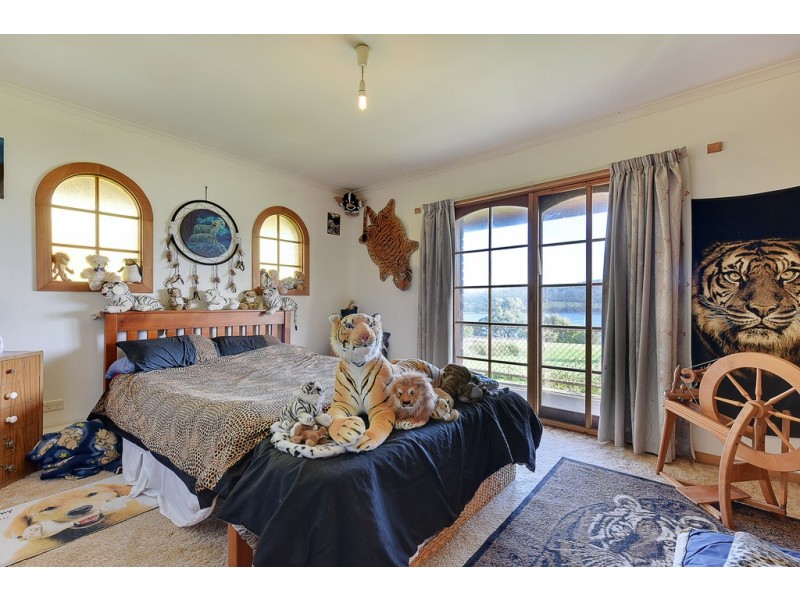 14 George Street, Nubeena TAS 7184