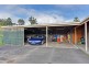 14 George Street, Nubeena TAS 7184