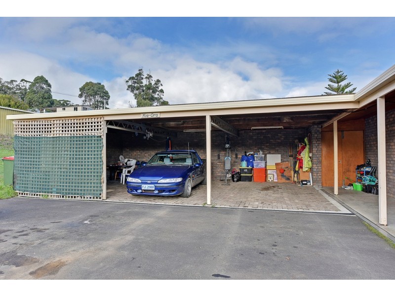 14 George Street, Nubeena TAS 7184