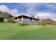 14 George Street, Nubeena TAS 7184