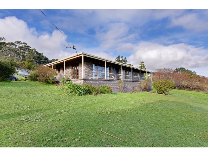 14 George Street, Nubeena TAS 7184