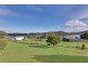 14 George Street, Nubeena TAS 7184