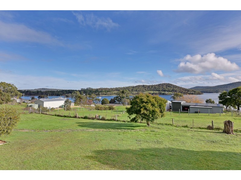 14 George Street, Nubeena TAS 7184