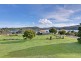 14 George Street, Nubeena TAS 7184