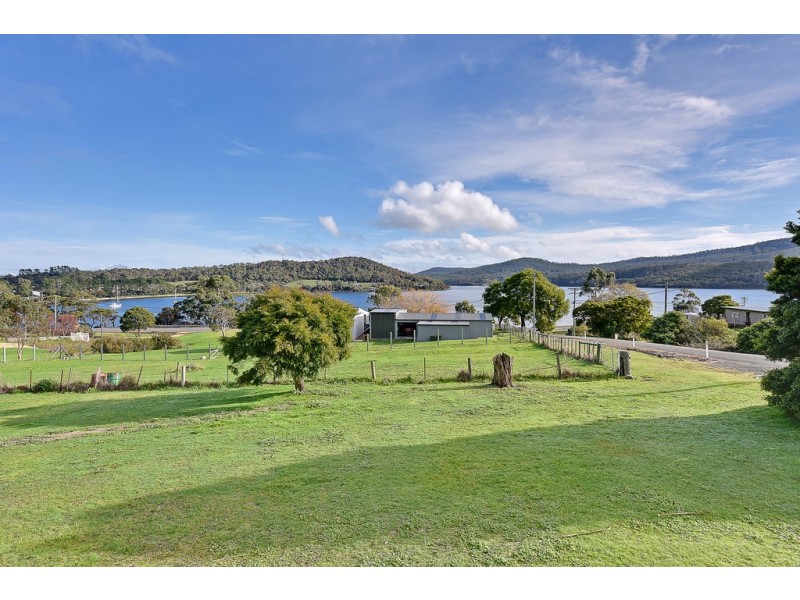 14 George Street, Nubeena TAS 7184