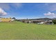 14 George Street, Nubeena TAS 7184