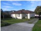 155 Tollard Drive, Rokeby TAS 7019