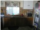 155 Tollard Drive, Rokeby TAS 7019