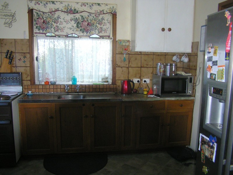155 Tollard Drive, Rokeby TAS 7019