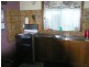 155 Tollard Drive, Rokeby TAS 7019