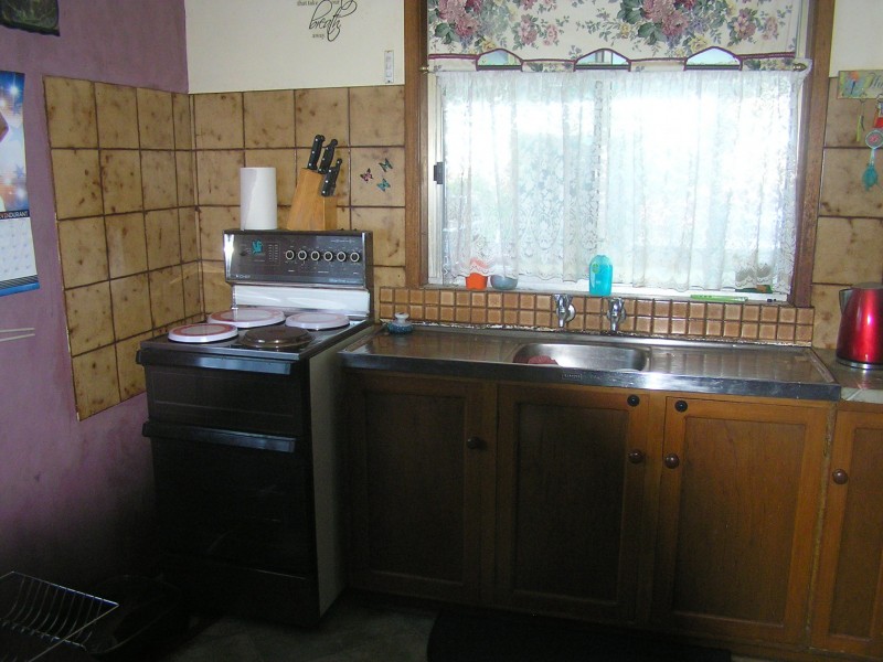 155 Tollard Drive, Rokeby TAS 7019