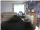155 Tollard Drive, Rokeby TAS 7019