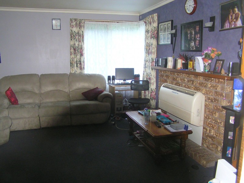 155 Tollard Drive, Rokeby TAS 7019