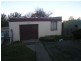 155 Tollard Drive, Rokeby TAS 7019