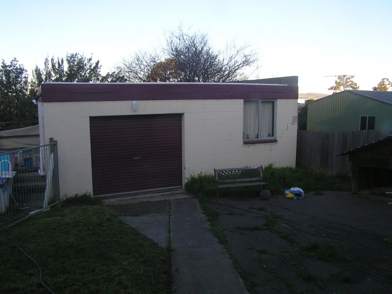 155 Tollard Drive, Rokeby TAS 7019