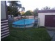 155 Tollard Drive, Rokeby TAS 7019
