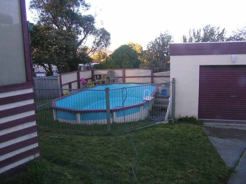 155 Tollard Drive, Rokeby TAS 7019