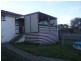 155 Tollard Drive, Rokeby TAS 7019