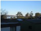155 Tollard Drive, Rokeby TAS 7019