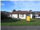 155 Tollard Drive, Rokeby TAS 7019