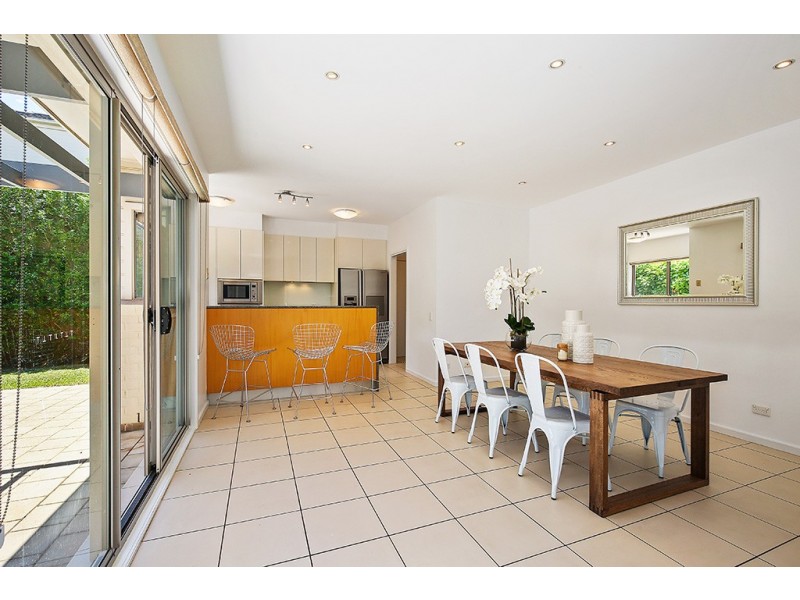 47 Edgewood Crescent, Cabarita NSW 2137