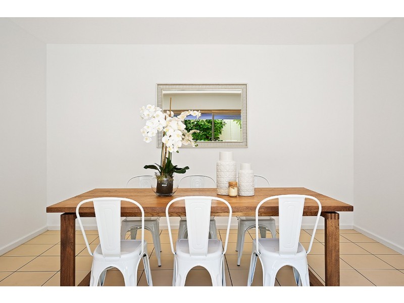 47 Edgewood Crescent, Cabarita NSW 2137