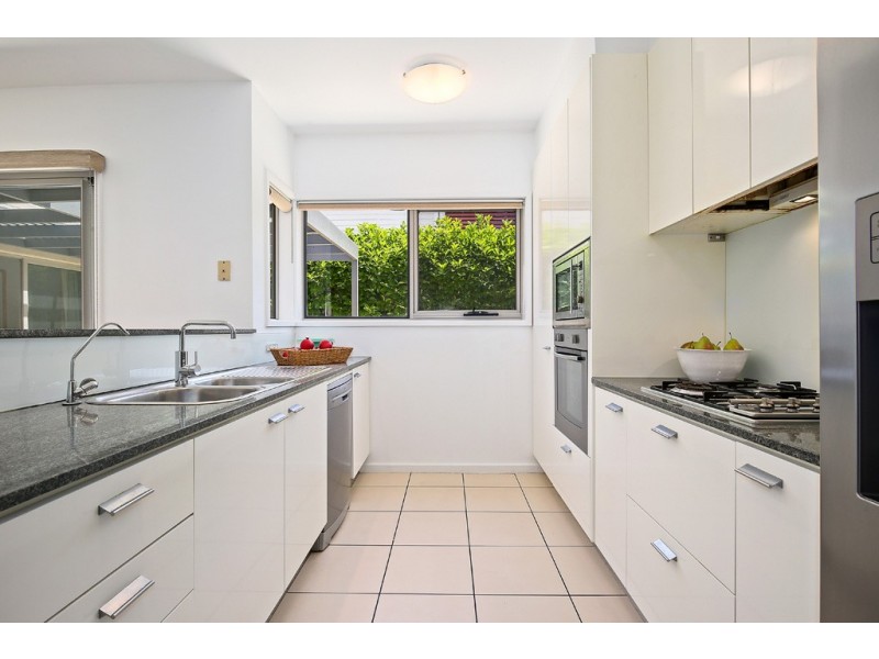 47 Edgewood Crescent, Cabarita NSW 2137