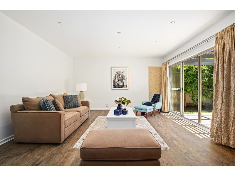 47 Edgewood Crescent, Cabarita NSW 2137