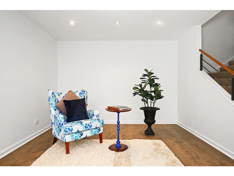 47 Edgewood Crescent, Cabarita NSW 2137