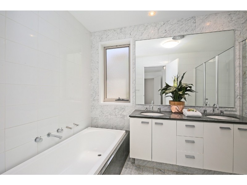 47 Edgewood Crescent, Cabarita NSW 2137