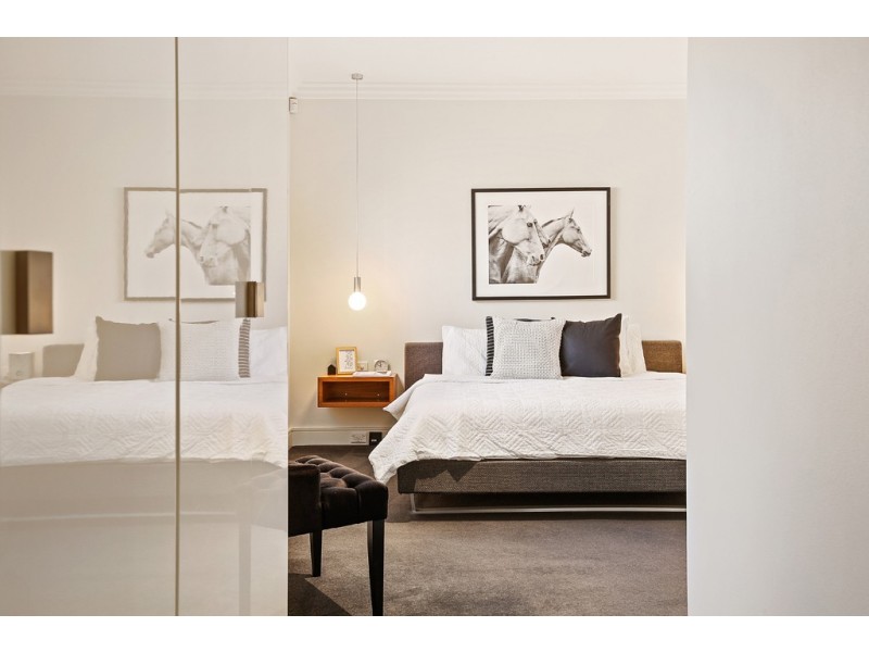 100 Edenholme Road, Wareemba NSW 2046