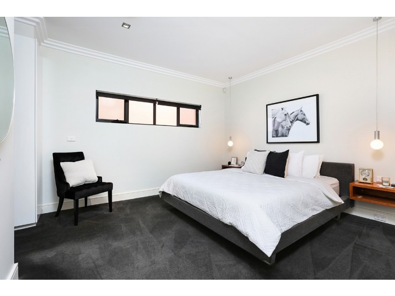 100 Edenholme Road, Wareemba NSW 2046