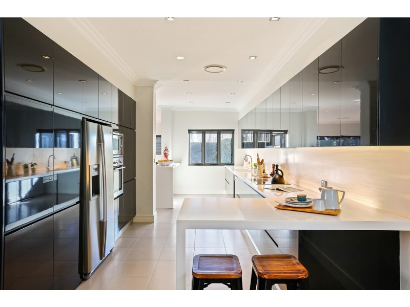 100 Edenholme Road, Wareemba NSW 2046