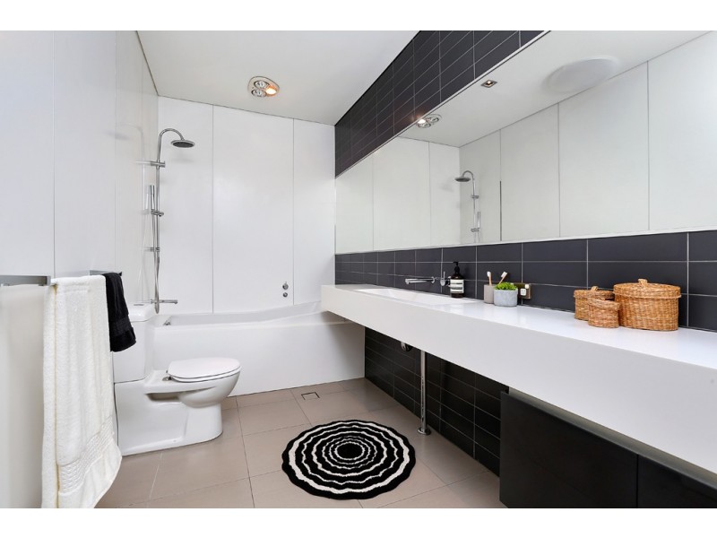 100 Edenholme Road, Wareemba NSW 2046