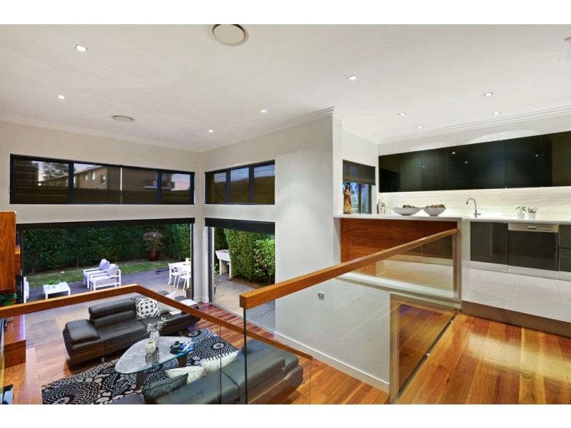 100 Edenholme Road, Wareemba NSW 2046