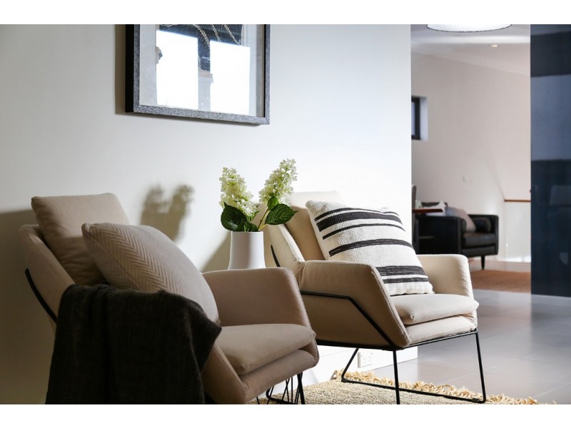 100 Edenholme Road, Wareemba NSW 2046