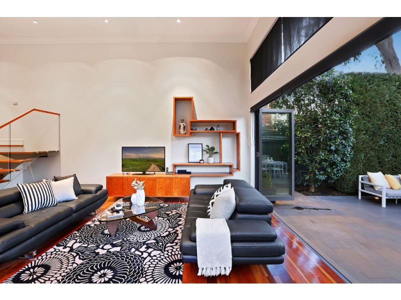 100 Edenholme Road, Wareemba NSW 2046