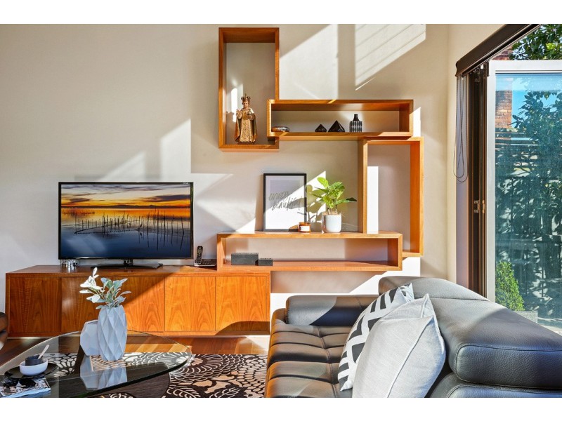 100 Edenholme Road, Wareemba NSW 2046