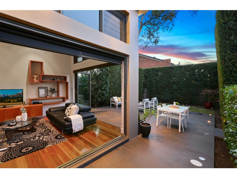 100 Edenholme Road, Wareemba NSW 2046