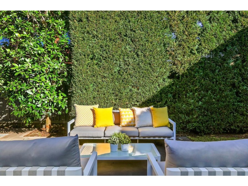 100 Edenholme Road, Wareemba NSW 2046