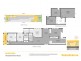 100 Edenholme Road, Wareemba NSW 2046 Floorplan