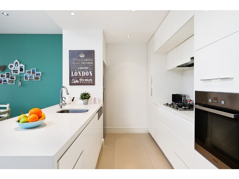 23/1 Palm Avenue, Breakfast Point NSW 2137