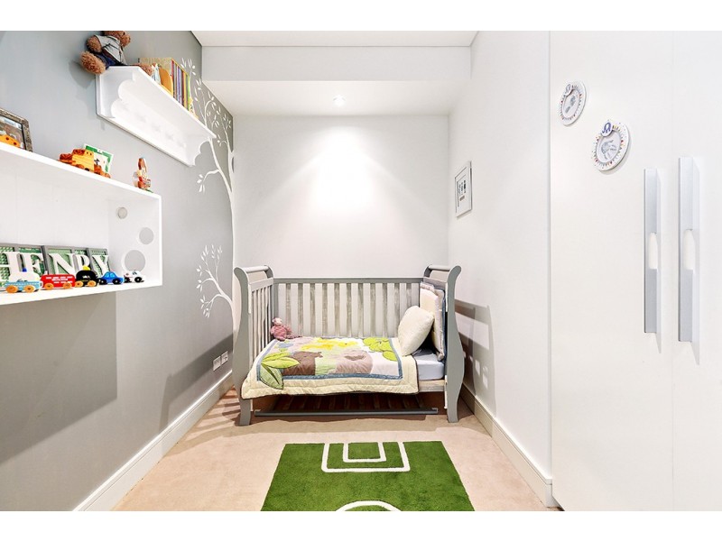 23/1 Palm Avenue, Breakfast Point NSW 2137