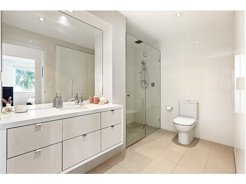 23/1 Palm Avenue, Breakfast Point NSW 2137