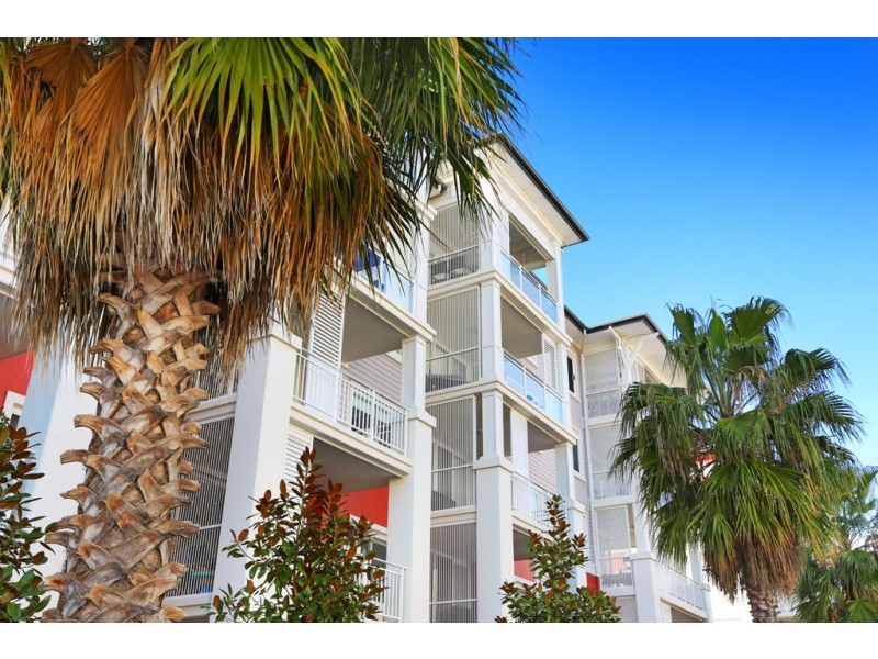 23/1 Palm Avenue, Breakfast Point NSW 2137