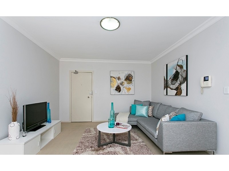 20/38-40 Meryla Street, Burwood NSW 2134