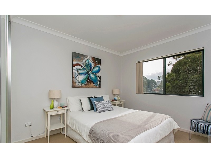 20/38-40 Meryla Street, Burwood NSW 2134